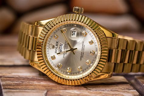 miami second hand rolex|pre owned rolex miami.